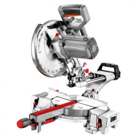 Saw Univ. 1800W 255Mm Graphite