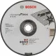 CUTTING DISC FOR METAL INOX BOSCH 2608601514 230*1.9*22MM