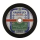 VÁGÓKORONG FÉMRE GRANIFLEX 40035 230*2,5*22MM