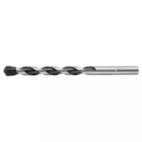 BETONFÚRÓ 10MM VERTO