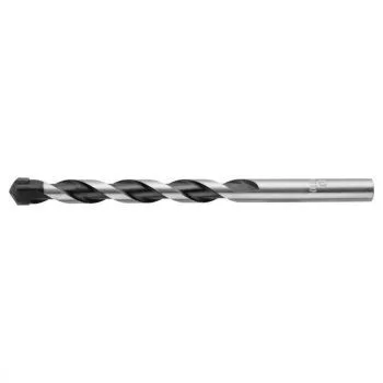 CONCRETE DRILL BIT 10MM VERTO