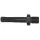ADAPTER FÜR HAMMERBOHRER 1/2"*20 SDS VERTO