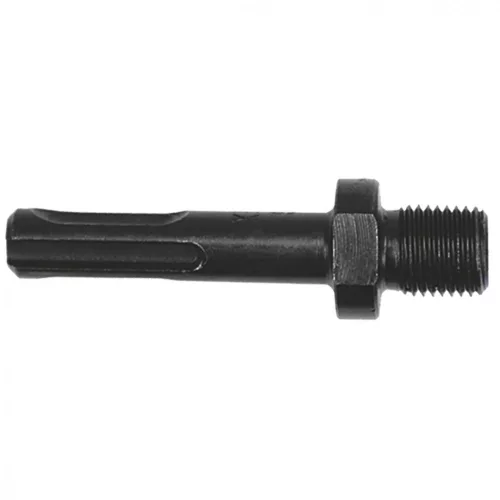 ADAPTER FÜR HAMMERBOHRER 1/2"*20 SDS VERTO