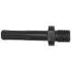 ADAPTER FÜR HAMMERBOHRER 1/2"*20 SDS VERTO