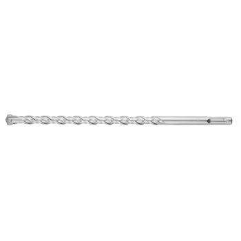 SDS PLUS CONCRETE DRILL 12*260*200 MM S4 VERTO