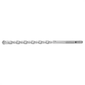 SDS PLUS CONCRETE DRILL 14*260*200 MM S4 VERTO