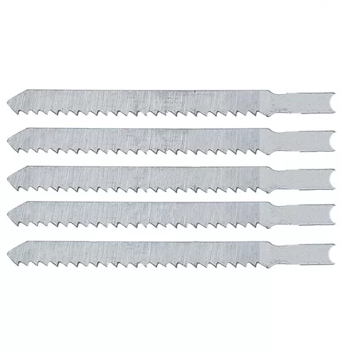 LAMĂ DE FERĂSTRĂU PENNSEAL 5 BUCĂȚI LEMN /TIP B&D/ VERTO