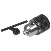 Alkatrész, kiegészítő