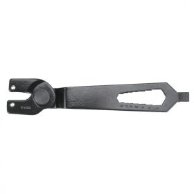 Cheie pentru polizor unghiular Verto