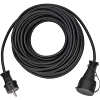 Hosszabbító, kábeldob