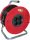 Cable reel 50M 230V/16A Overload protection 1189068 Brennenstuhl