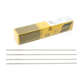 ELECTROD DE SUDURĂ 2.0MM 4.1KG/BUTĂ!!!!! ESAB OK46.16