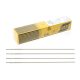 WELDING ELECTRODE 3.25MM /ER-23/ ESAB.OK46.16