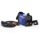 Inverter Welding Machine 200 A Mma Smarttech