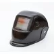 HEGESZTŐPAJZS AUTOMATA DIN 9-13 XDH6 BLACK