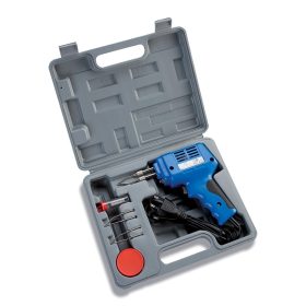 Sofortlötkolben 100W Kit 1740Kit Kemper