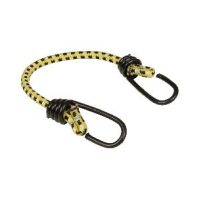 Lánc, Kötél, Heveder