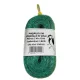 Plasă de protecție pentru păsări 2M*10M PE Green Q 1.8Cm