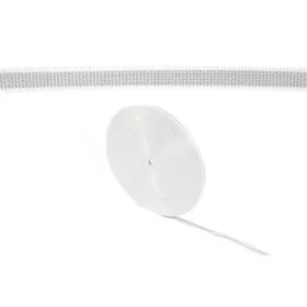 Roller Shutter Strap 23Mm Q 100M. Grey