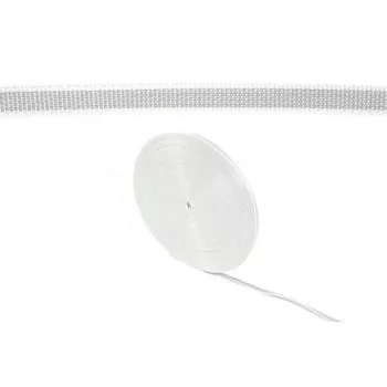 Redőnyhúzó Heveder 23Mm Q 100M. Szürke