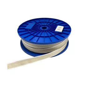 Shutter Pull Strap 23Mm Plastic Drum 50M. Ah-123 Ni.
