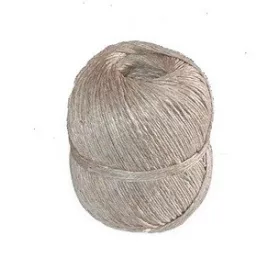 Zsineg Kender Vékony 1,75/200G Q1,0 13Kg 175 Méter
