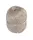 Zsineg Kender Vékony 1,75/200G Q1,0 13Kg 175 Méter