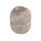 Zsineg Kender Vékony 1,75/200G Q1,0 13Kg 175 Méter