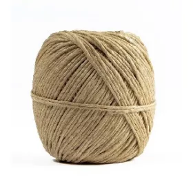 Zsineg Kender Közepe 1,25/200G Q1,5 16Kg 125 Méter
