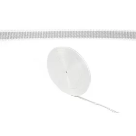 Shutter Pull Strap 14Mm Hungarian 50 M.