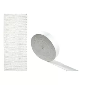 Furniture Transport Strap 50M 80 Mm