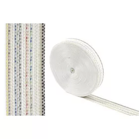 Upholstery Strap 50 Mm
