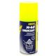 M-40 Univerzális Spray 100Ml 9895 Mannol