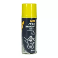 Univerzális Spray