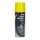 M-40 Univerzális Spray 200Ml 9898 Mannol