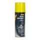 M-40 Univerzális Spray 200Ml 9898 Mannol