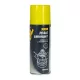 M-40 Universalspray 200 ml 9898 Mannol