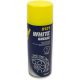 Fehér Zsír Lithium Spray 450Ml 8121 Mannol