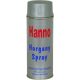 Horgany Spray 400Ml 95%-Os Mester Hanno