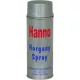 Horgany Spray 400Ml 95%-Os Mester Hanno