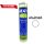 Silicone Sealant Adhesive Transparent 310 Gr May605