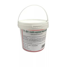 Holzleim 5 Kg Ip.Work.Wasserfest /D3 Ty-Ba 5