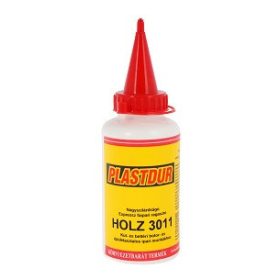 FAIP.RAGASZTÓ 300 GR IPARI MUNKÁHOZ /D3/ PLASTDUR 3011