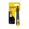 Pvc Knife Metal 9Mm Twisted Stanley* 0-10-409