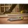 Pvc Knife Metal 18Mm Torn .Interl. Stanley 0-10-018