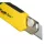 Pvc Knife Metal 25Mm Break.Slide Stanley** 0-10-486