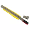 PVC-Messer Metall 18Mm Tord.Fatmax Stanley 0-10-421