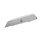 Trapezoid Knife Metal Fixed P. - Stanley 0-10-299