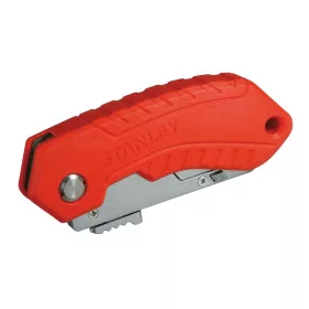 Set cuțit de buzunar de siguranță - Stanley* 0-10-243