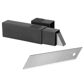 Lamă detașabilă 25 mm, 20 buc., Fatm.Stanley* 3-11-725